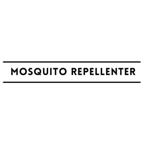 Mosquito Repellenter